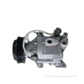 Compressore del compressore automobilistico AC AC Compressore // 88320-1A481